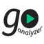 NaijaGoDigital Logo