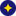OnlyFAI Logo