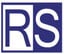 Ricksoft Logo