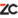 Zed Capital Logo
