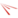 3PL Pros Logo
