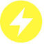 QuanTraderX Logo