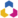 InnoPaaS Logo