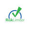RiskLimiter Logo