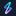 founderkit Logo