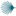 Advent Resources Logo
