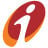ICICI Direct Logo