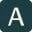 Auditdata