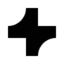 Clasp Icon