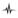 Cyphe Pulse