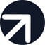 Feedlink