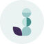 Juno Icon