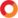 Ntuity Logo