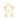 Molar Motion Logo