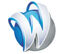 elitecapital Logo