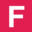 For Your Inspo Logo