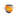 FxPro Logo