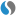 sentiment search Logo