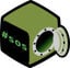 sos vault