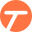 Tango Icon
