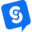 Social Intents Icon