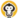 Salesbaboon Logo