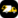 Me To U Logo