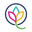 QuikRSVP Logo