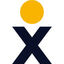 Nextiva Unified-CXM Logo