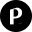 Peel Icon