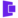PyxMagic Logo