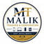 Malik Traders Icon