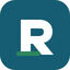 Recovery Studio Icon