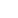 Ferrum Health Logo