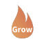 NamesList Logo
