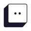 Bento Inference Platform Logo