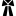 Gramss Logo