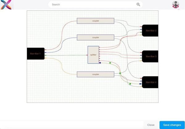 Xelynx Screenshot 3