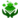 VBG Host Logo