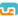 uberagent Logo