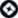 Cradl Logo