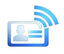 Digital Business Cards