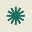 BlogPack Logo
