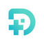 Dosy Logo