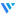 Air.one Logo