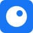 Inoreader