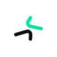 OneClickComply Icon