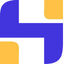 Hyabbakka