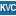 KVCHOSTING Logo
