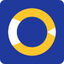 DiligenceLens Icon